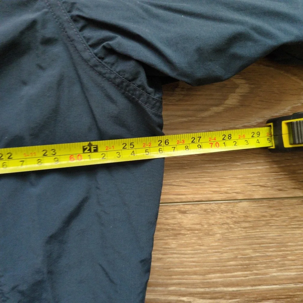 Eddie Bauer vintage eddie